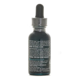 Skin Ceuticals A.G.E. Interrupter Ultra Serum 30ml