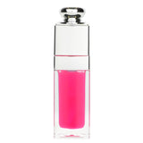 Christian Dior Addict Lip Glow Oil - # 096 Pink Pop 6ml
