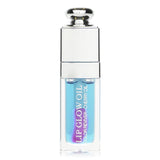 Christian Dior Dior Addict Lip Glow Oil - # 061 Poppy Coral 6ml/0.2oz