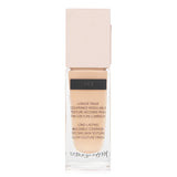 Yves Saint Laurent All Hours Glow Foundation - # LC3 25ml