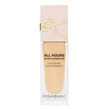 Yves Saint Laurent All Hours Glow Foundation - # LC3 25ml
