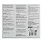 Olaplex The Mini Essentials Set 6pcs