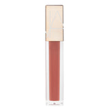 NARS Afterglow Lip Oil - #777 Orgasm 5.7ml