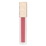 NARS Afterglow Lip Oil - # 507 Twirl 5.7ml