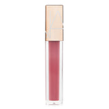 NARS Afterglow Lip Oil - # 520 Wondrous 5.7ml