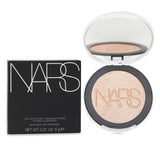 NARS Light Reflecting Luminizer Powder - # Electra 6g