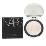 NARS Light Reflecting Luminizer Powder - # Eros 6g