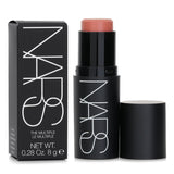 NARS The Multiple - # Behave 8g