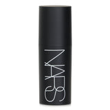 NARS The Multiple - # Dazed 8g