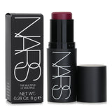 NARS The Multiple - # Fierce 8g