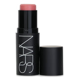 NARS The Multiple - # Dazed 8g