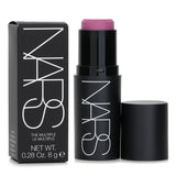 NARS The Multiple - # Trance 8g
