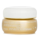 Darphin Éclat Sublime Youth Renewing Retinol Capsules 60 Capsules