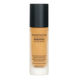 BareMinerals BAREPRO 24HR WEAR Skin Perfecting Matte Liquid Foundation Mineral SPF 20 - # Fair 10 Neutral 30ml/1oz