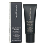 BareMinerals Complexion Rescue Natural Matte Tined Moisturizer SPF 30 - # Bamboo 5.5 35ml/1.18oz