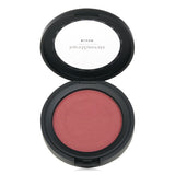BareMinerals Gen Nude Powder Blush - # But First, Coffee 6g/0.21oz