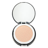 BareMinerals Original Pressed Powder Foundation Mineral SPF 15 - # Light Beige 09 9g/0.3oz