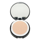 BareMinerals Orignal Pressed Powder Foundation Mineral SPF 15 - # Medium Beige 12 9g/0.3oz