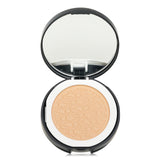 BareMinerals Original Pressed Powder Foundation Mineral SPF 15 - # Golden Ivory 07 9g/0.3oz