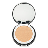 BareMinerals Original Pressed Powder Foundation Mineral SPF 15 - # Tan Nude 17 9g/0.3oz