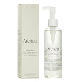 Arencia Pore Melt Mochi Cleansing Oil 200ml