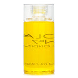 Olaplex No. 7 Bonding Oil 60ml