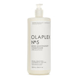 Olaplex No. 5 Bond Maintenance Conditioner 1000ml