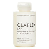 Olaplex No. 5 Bond Maintenance Conditioner 100ml