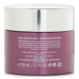 111skin Repair Night Cream NAC Y²™ 50ml