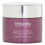 111skin Repair Night Cream NAC Y²™ 50ml