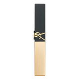 Yves Saint Laurent The Slim - # 23 Nude Blouse 2.2g