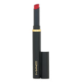 MAC Powder Kiss Velvet Blur Slim Stick - # 889 Ruby New 2g
