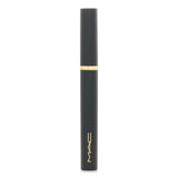 MAC Powder Kiss Velvet Blur Slim Stick - # 893 Sweet Cinnamon 2g