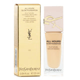 Yves Saint Laurent All Hours Glow Foundation - # LN1 25ml