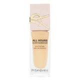 Yves Saint Laurent All Hours Glow Foundation - # LN1 25ml