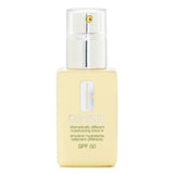 Clinique Dramatically Different Moisturizing Lotion + SPF 50 75ml