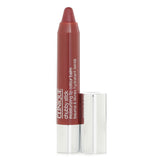 Clinique Chubby Stick Moisturizing Balm - # 28 Roomiest Rose 3g