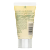 Clinique Dramatically Different Moisturizing Lotion + 50ml