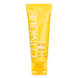 Clinique SPF 40 Face Cream 50ml