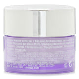 Clinique Take The Day Off Cleansing Balm 30ml