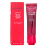 Shiseido Ultimune Power Infusing Hand Cream 50ml