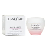 Lancome Hydra Zen Gel Cream 50ml