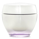 Lancome Renergie H.P.N. 300-Peptide Cream 50ml