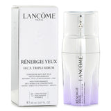 Lancome Rénergie H.C.F. Triple Serum Eye 20ml