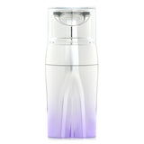 Lancome Rénergie H.C.F. Triple Serum Eye 20ml