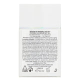 Lancome UV Expert Supra Screen Invisible UV Serum SPF 50+/PA++++ 40ml