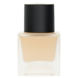 Shu Uemura Unlimited Breathable Lasting Foundation SPF 50 # 774 35ml