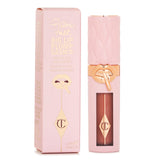Charlotte Tilbury Pillow Talk Big Lip Plumpgasm - # Fair To Medium 5.5ml