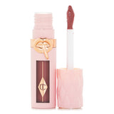 Charlotte Tilbury Pillow Talk Big Lip Plumpgasm - # Medium To Deep 5.5ml