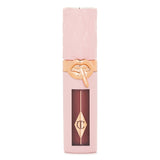 Charlotte Tilbury Pillow Talk Big Lip Plumpgasm - # Medium To Deep 5.5ml